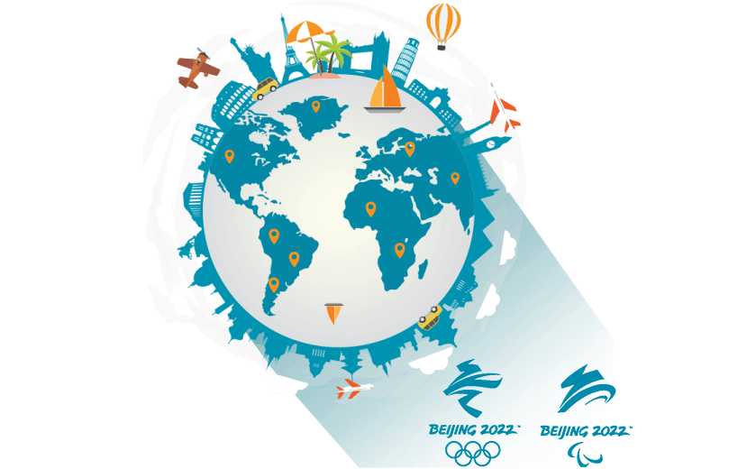 在海外MicrosoftEdge浏览器怎么翻回国 - 大陆加速器